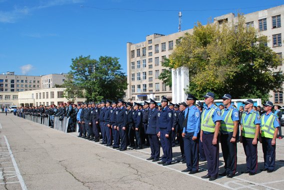 PM43image001