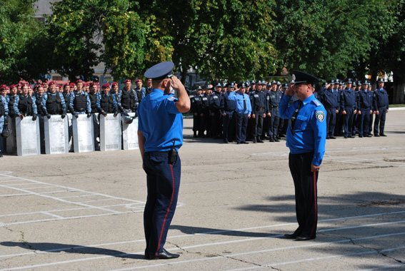 PM358image002