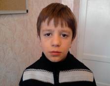 романенко романенко