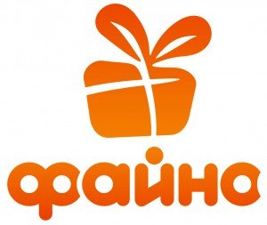лого файно лого файно