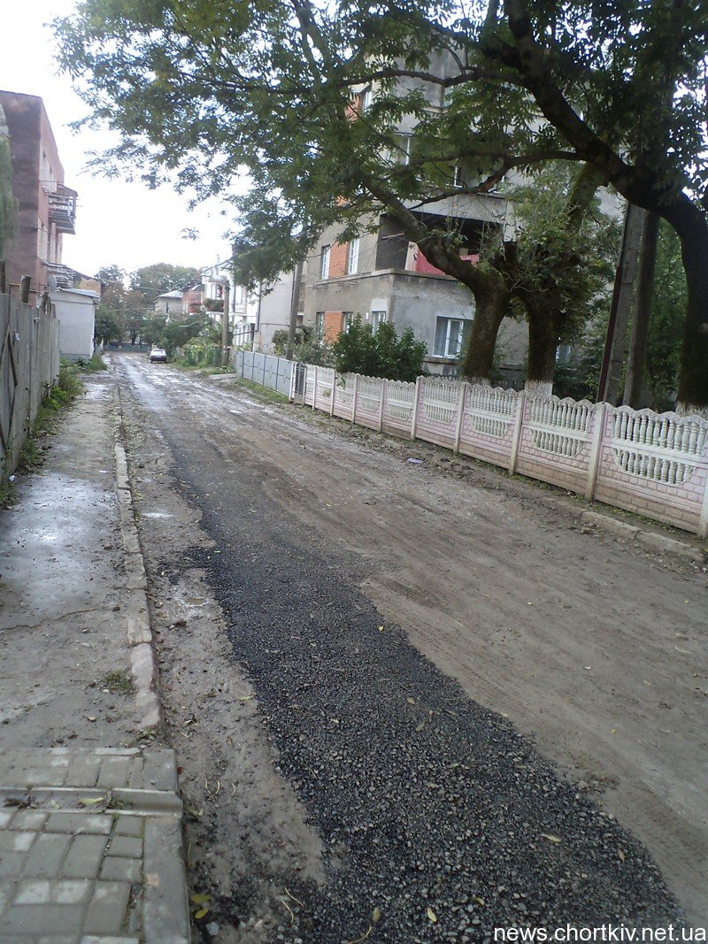 DSC01171