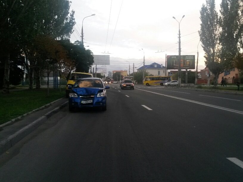 20130919_183119_resized