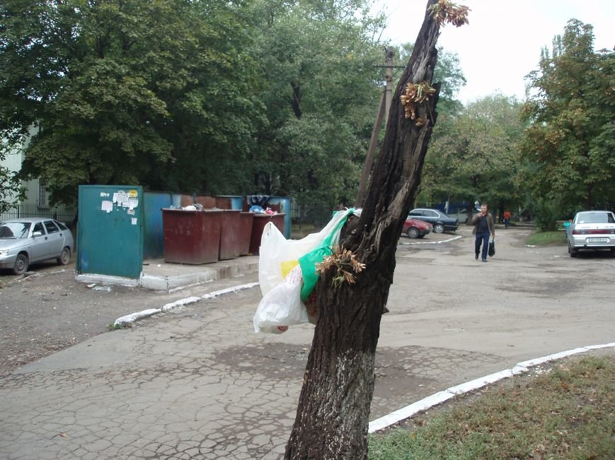 P9201313