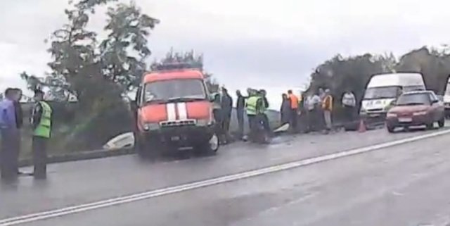 Безымянный4 Безымянный4