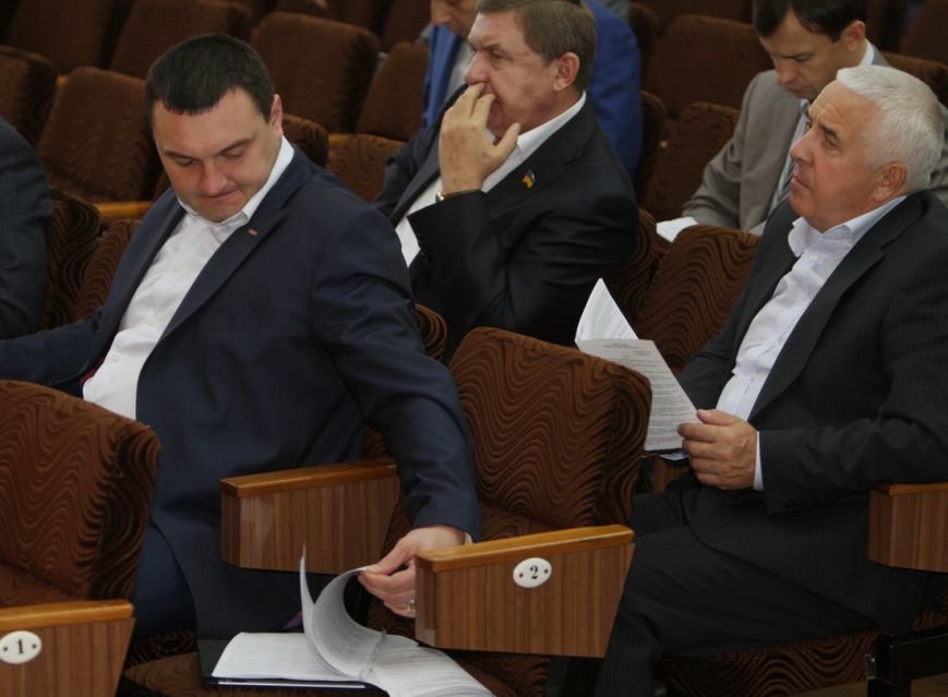 IMG_2913_новый размер IMG_2913_новый размер