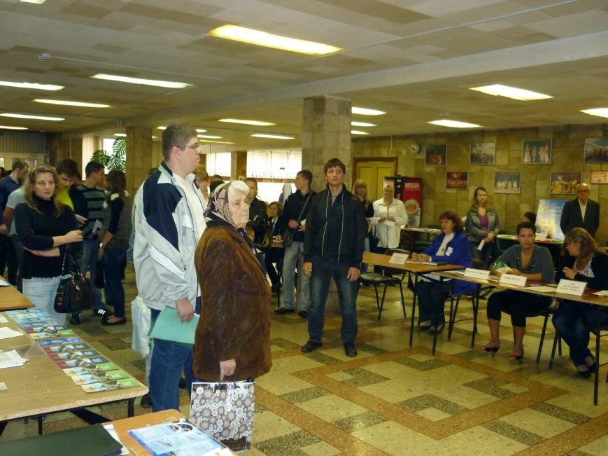 P1060376