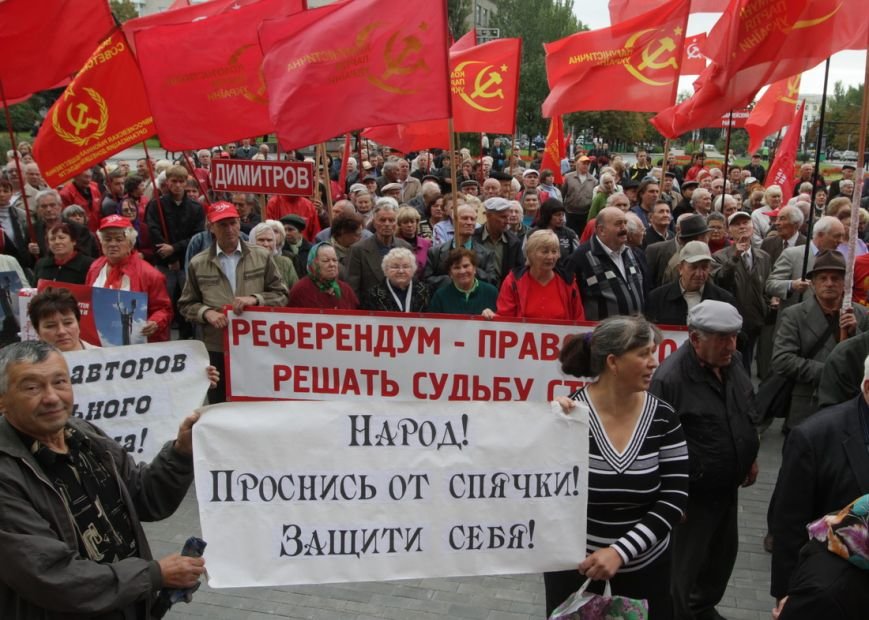 IMG_2982_новый размер IMG_2982_новый размер