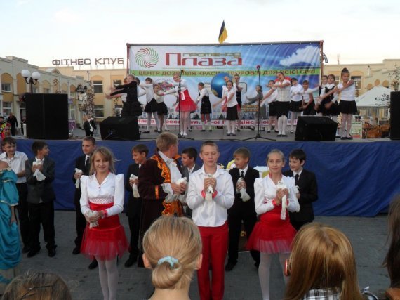 1379667354_svyato-tavriyskogo_2