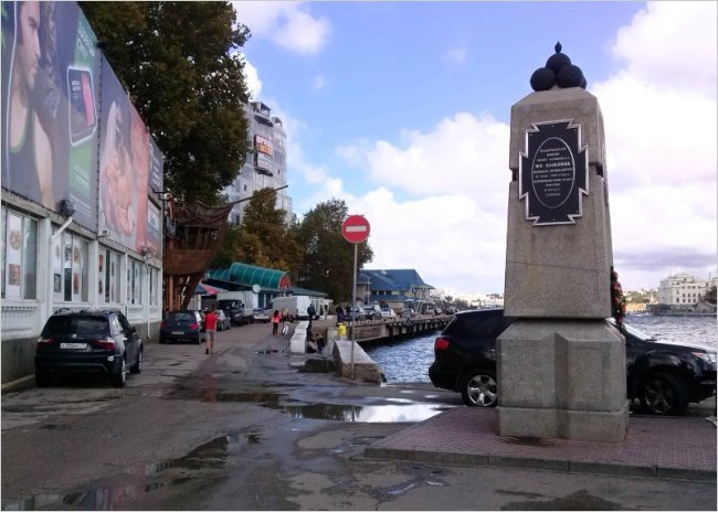 11-10751-image6387_big