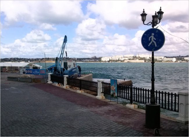 11-10751-image6386_big