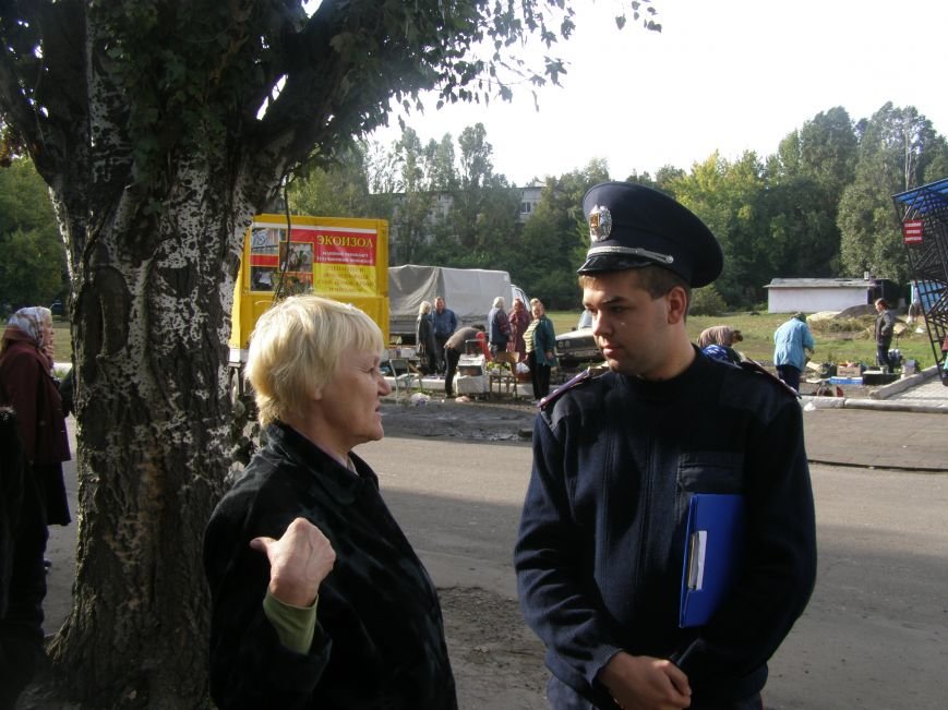 P9203821