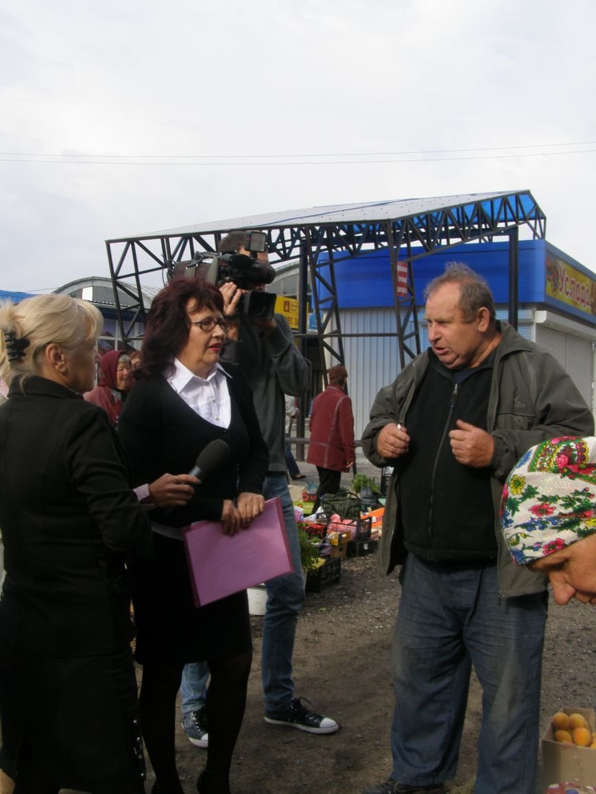 P9203828