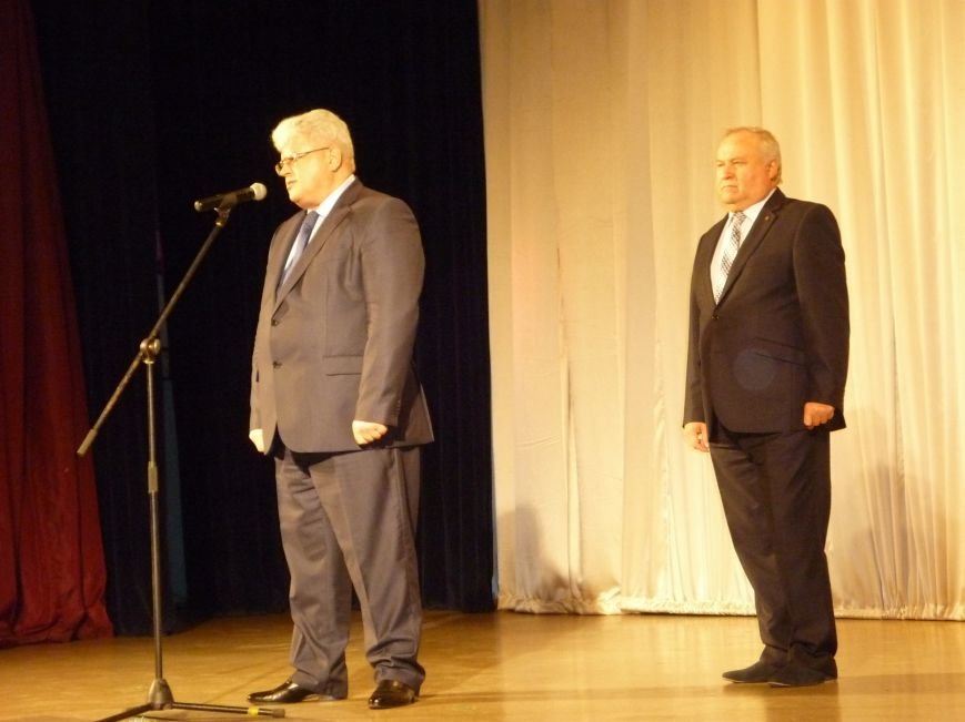 P1060394