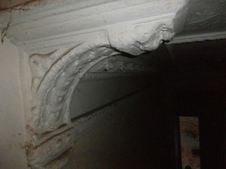 P9192206