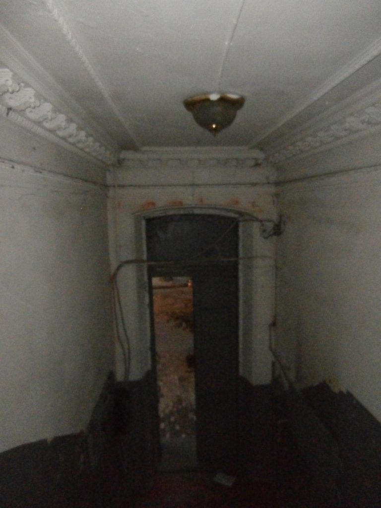 P9192207