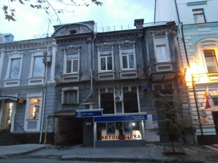P9192190