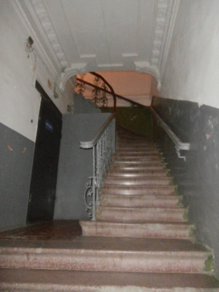 P9192202