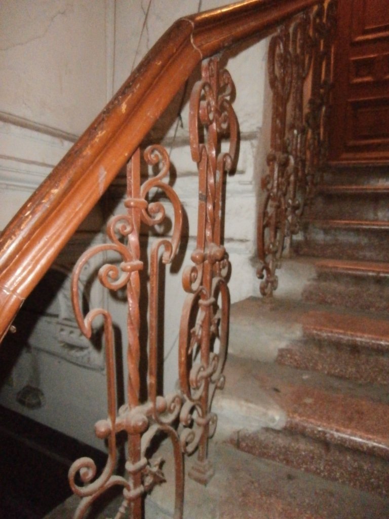 P9192205
