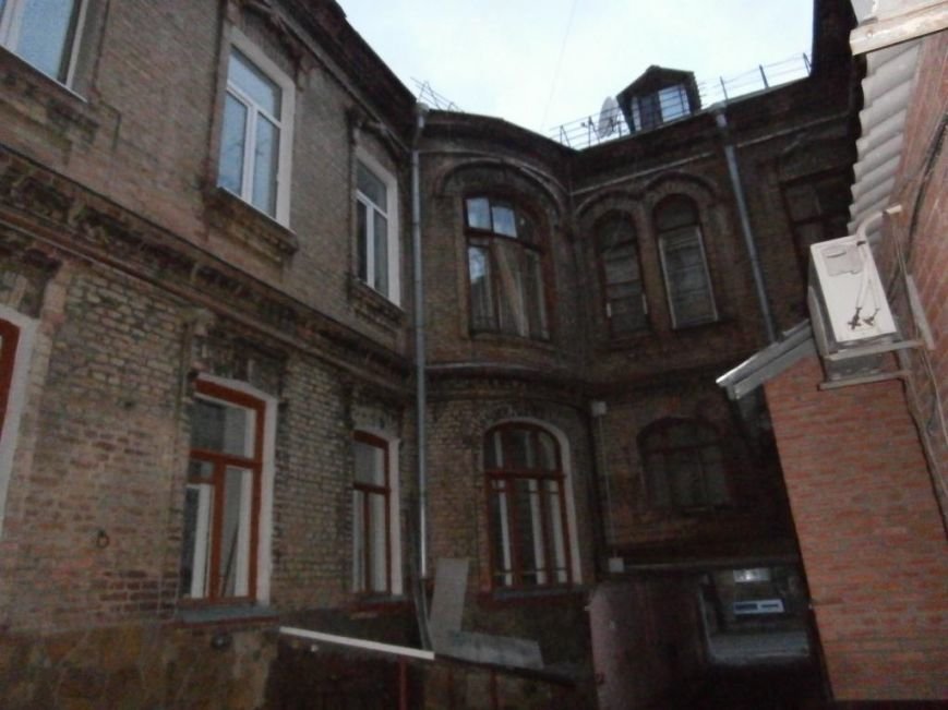P9192194
