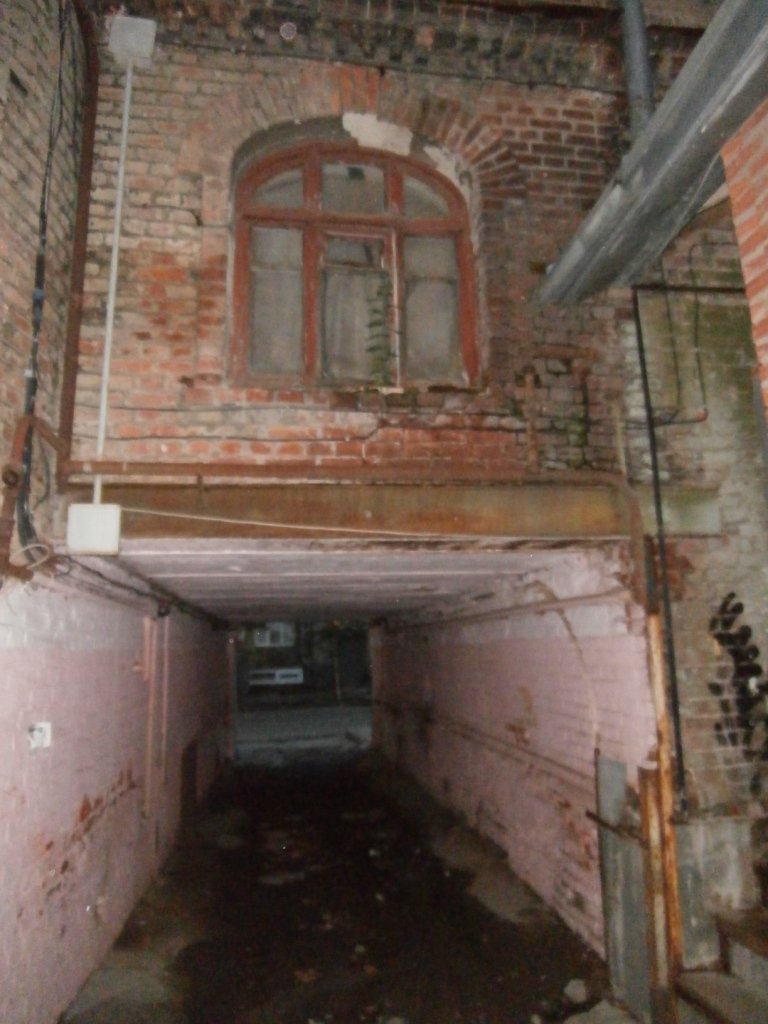 P9192200