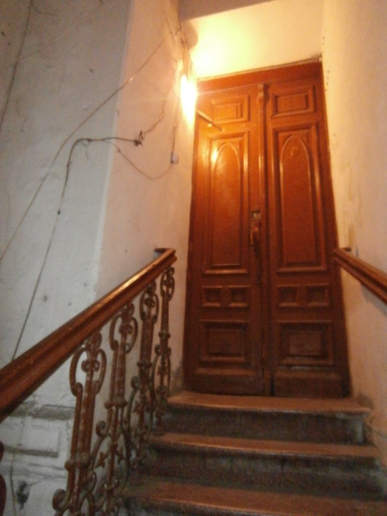 P9192204