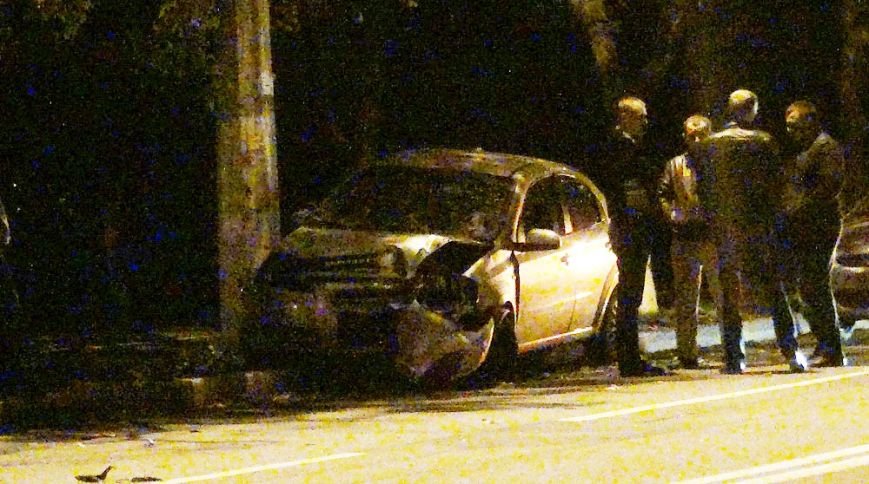 21_09 дьп Шевролет в столб 2_новый размер 21_09 дьп Шевролет в столб 2_новый размер