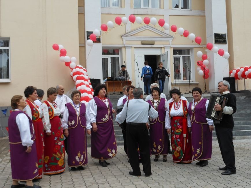 DSCN0957