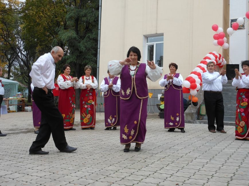 DSCN0961