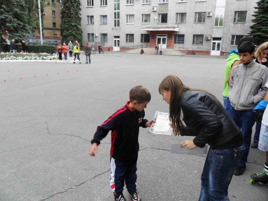 SAM_0294