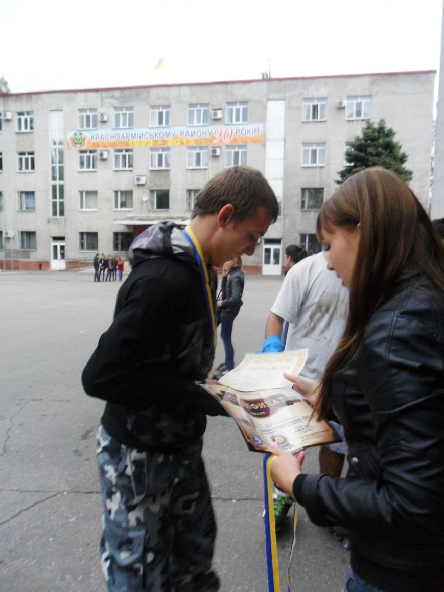 SAM_0286