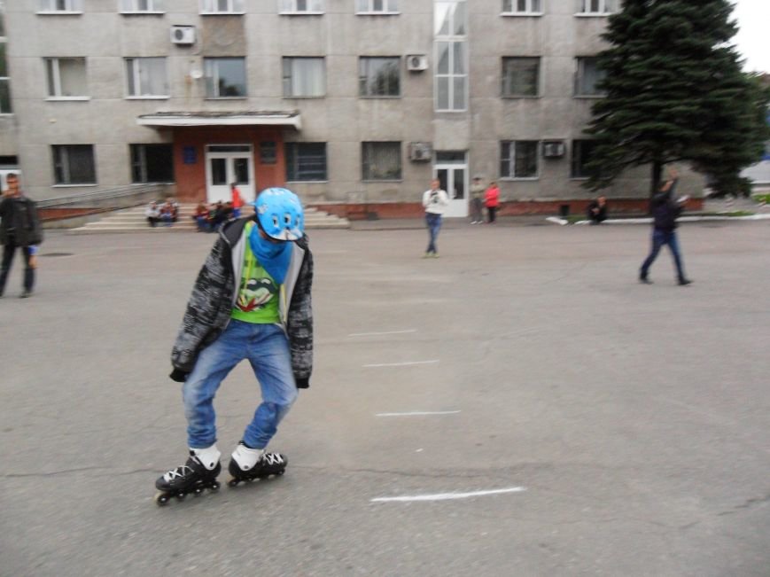 SAM_0268