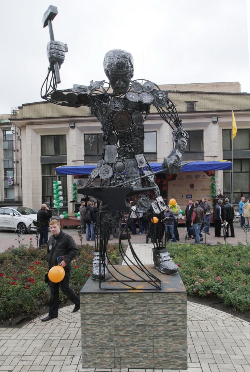 IMG_3040_новый размер IMG_3040_новый размер