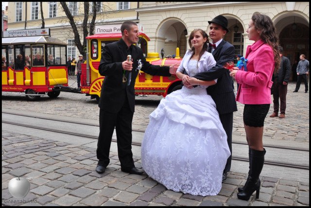 flashmob-2-640x428