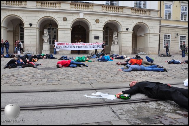 flashmob-1-640x428