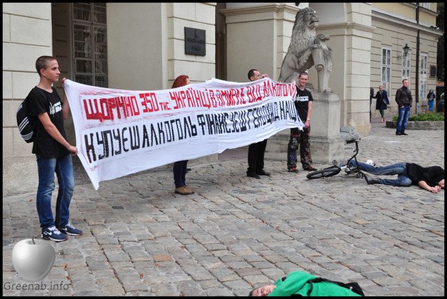 flashmob-4-640x428