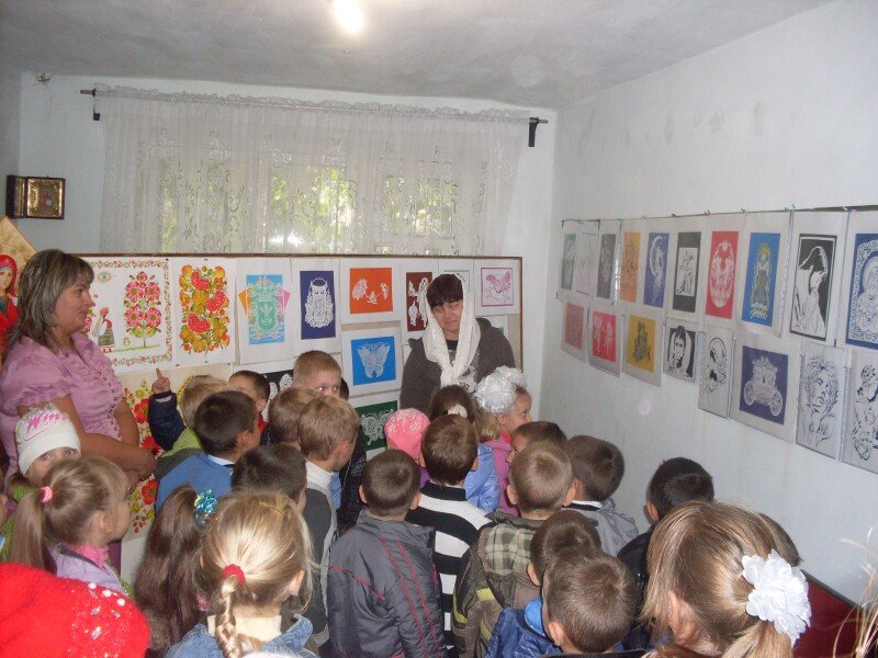 vystavka_fomy-2