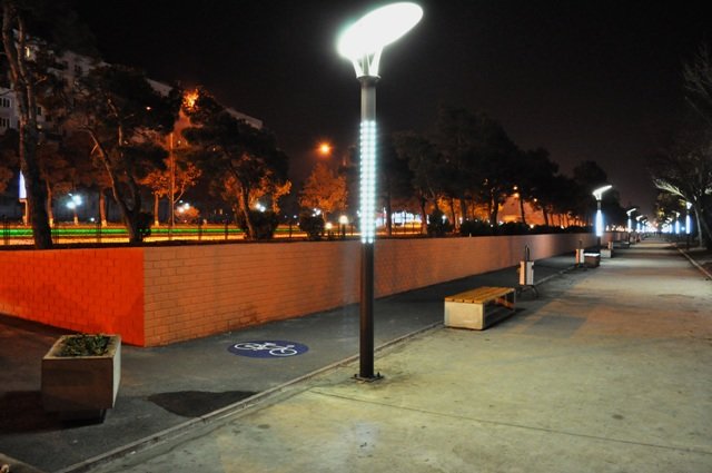 rustavi2