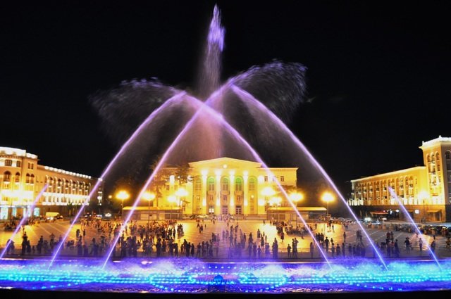 rustavi4