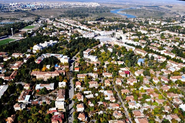 rustavi3