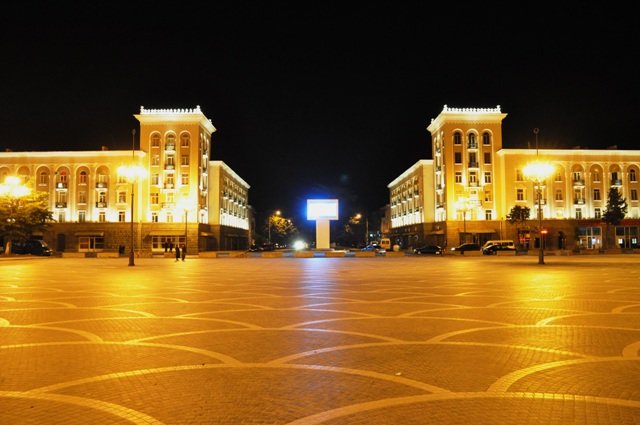 rustavi1