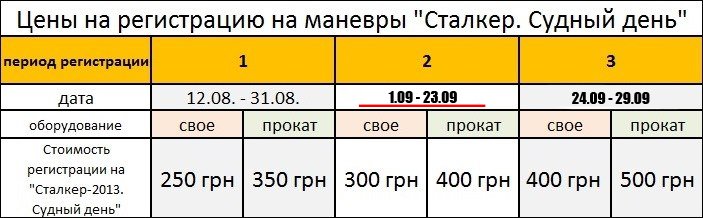 35555