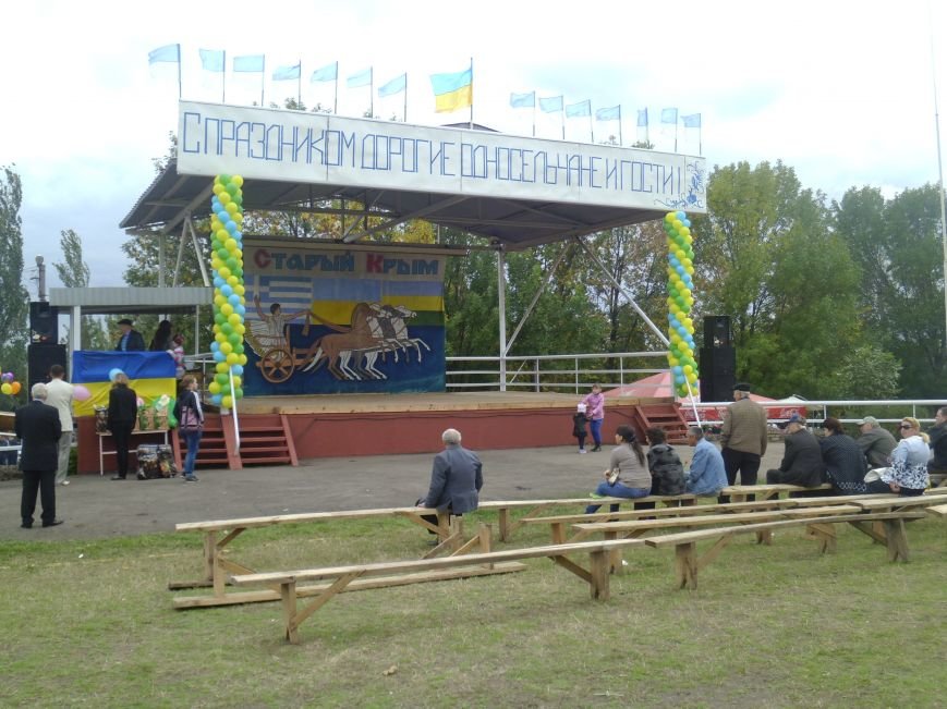 P1020880