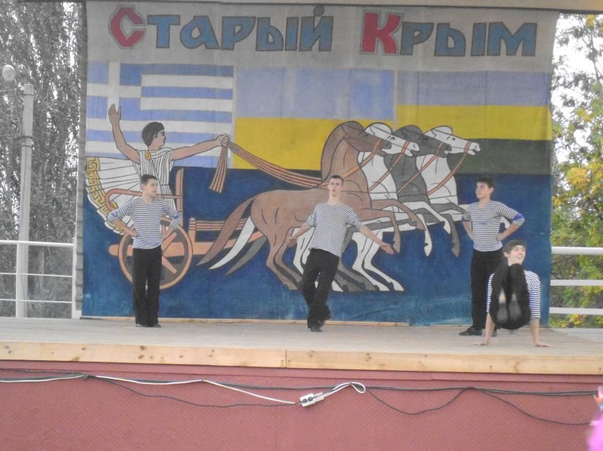 P1020890