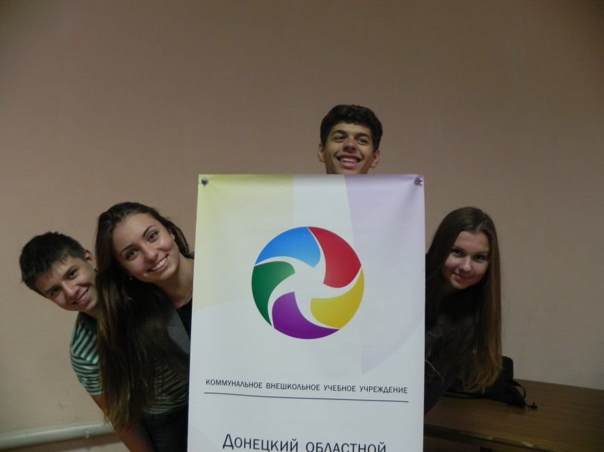 DSCN7324