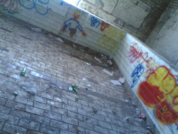 untitled2