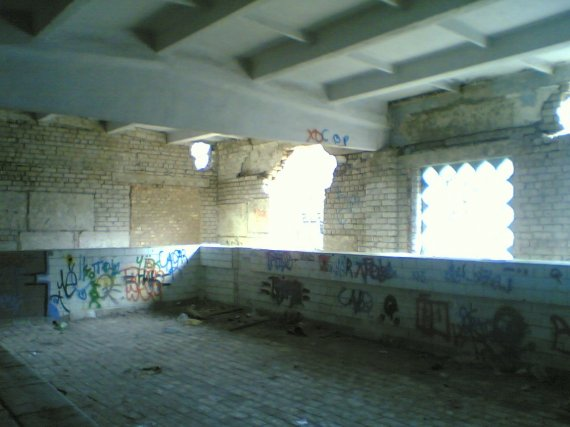 untitled1