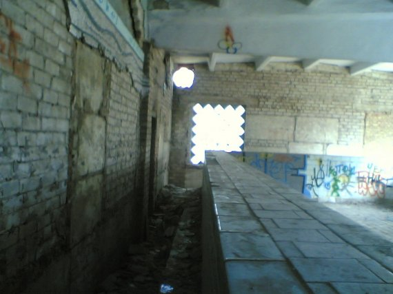 untitled4