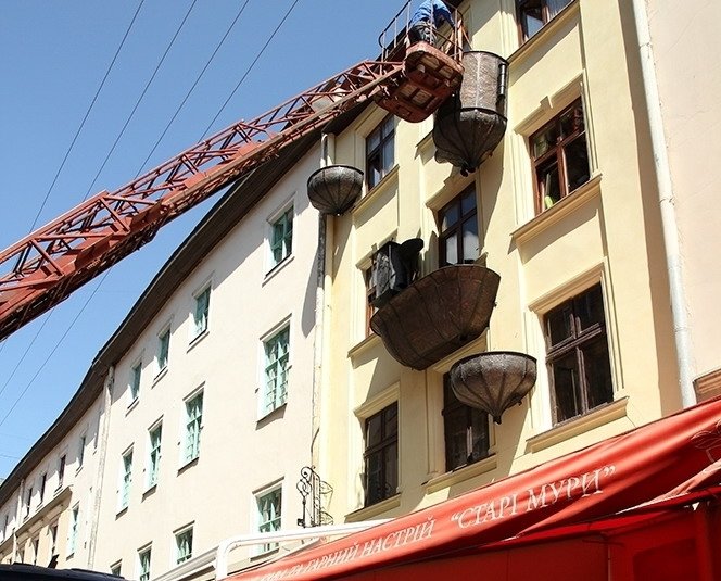 serbska3