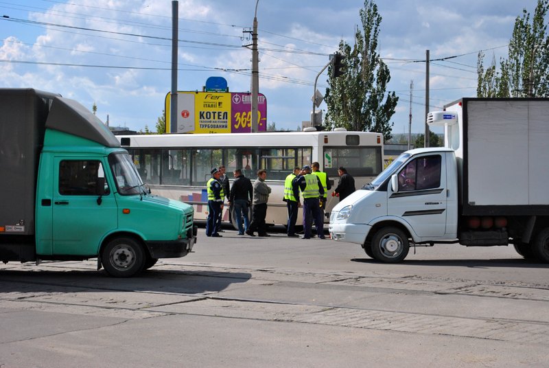 дтп4 дтп4