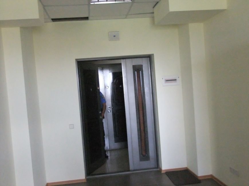 DSCF8051